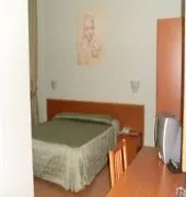 Hotel Med